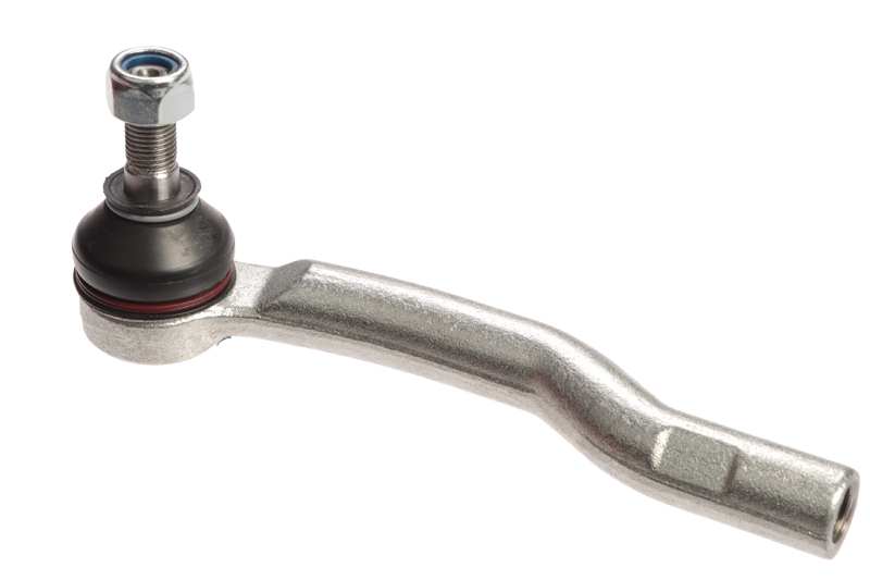 Tie rod end